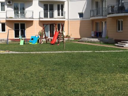 Harmónia Apartman5