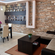 Harmónia Apartman