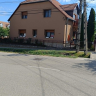 Sziszi Apartman