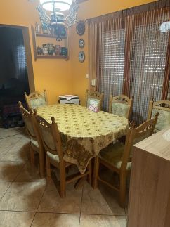 Betti Apartman20