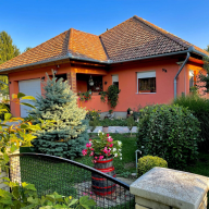 Betti Apartman