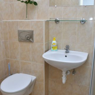 Strandi Apartmanok7