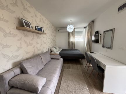 Sunrise Apartment – Hajdúszoboszló fotó 37