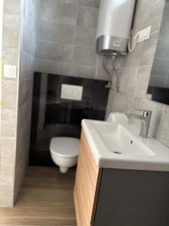 Sunrise Apartment – Hajdúszoboszló fotó 44