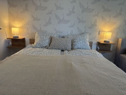 Sunrise Apartment – Hajdúszoboszló fotó 52