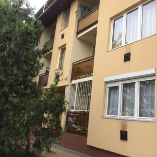 Medina Apartman1