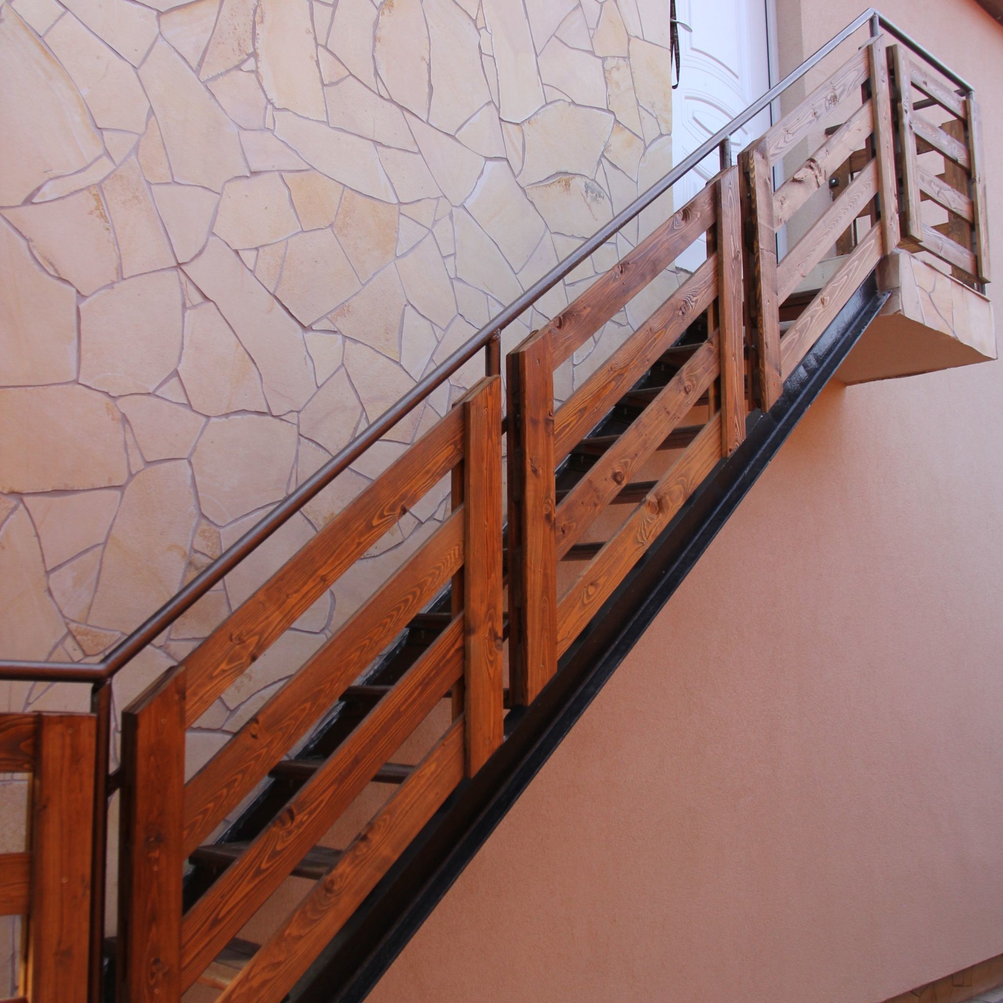 Napfürdő Apartman – Mezőkövesd fotó 5