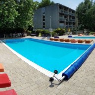 Csopakliget Apartman