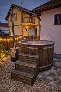 Nikolett Apartman9