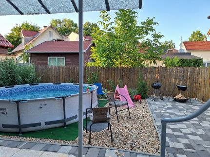 Nikolett Apartman9