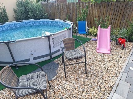 Nikolett Apartman11