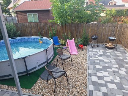 Nikolett Apartman13