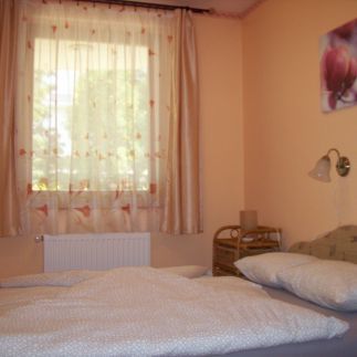 Napocska Apartman1