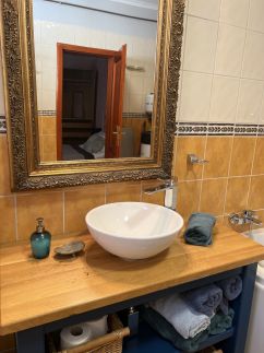 Szent Anna Apartmanház12