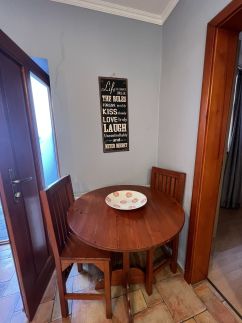 Szent Anna Apartmanház13