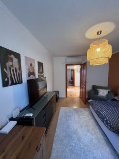 Szent Anna Apartmanház15