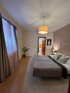 Szent Anna Apartmanház6