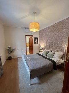 Szent Anna Apartmanház7