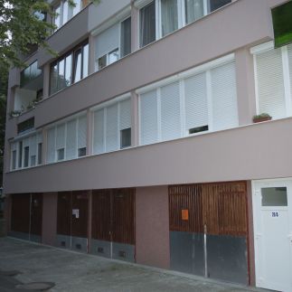 Szilfa Apartman1