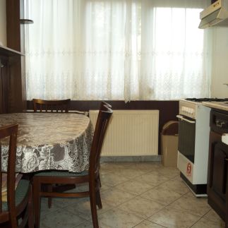 Szilfa Apartman3