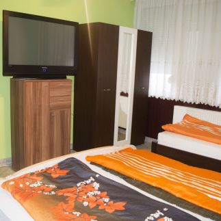 Szilfa Apartman4