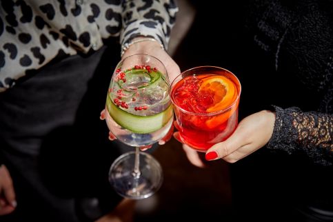 Zala Springs Golf Resort35