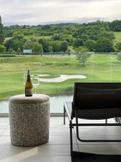 Zala Springs Golf Resort37