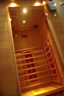 Hotel Therápia Pécs12