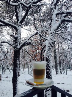 Hotel Therápia Pécs18