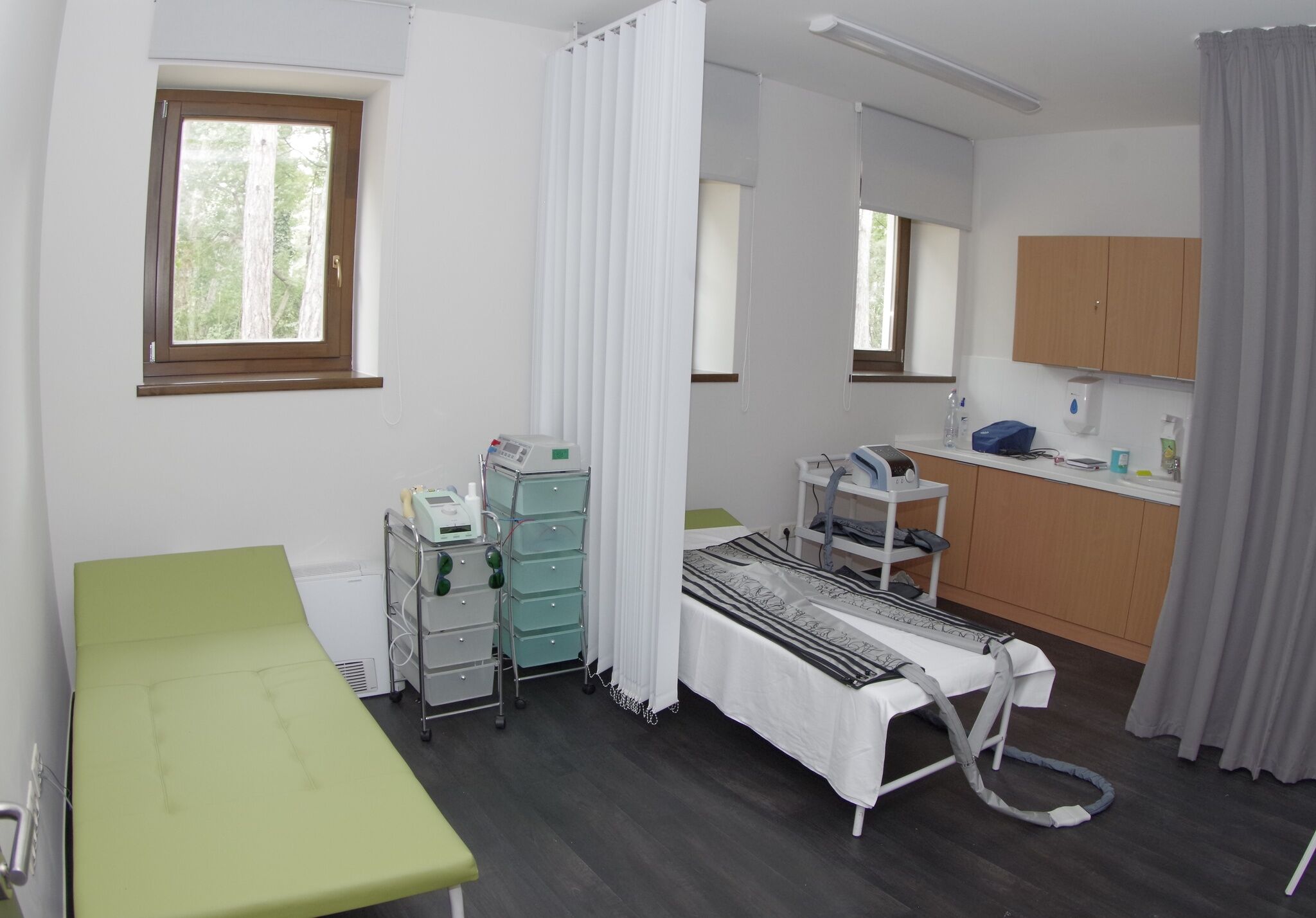 Hotel Therápia Pécs – Pécs fotó 17