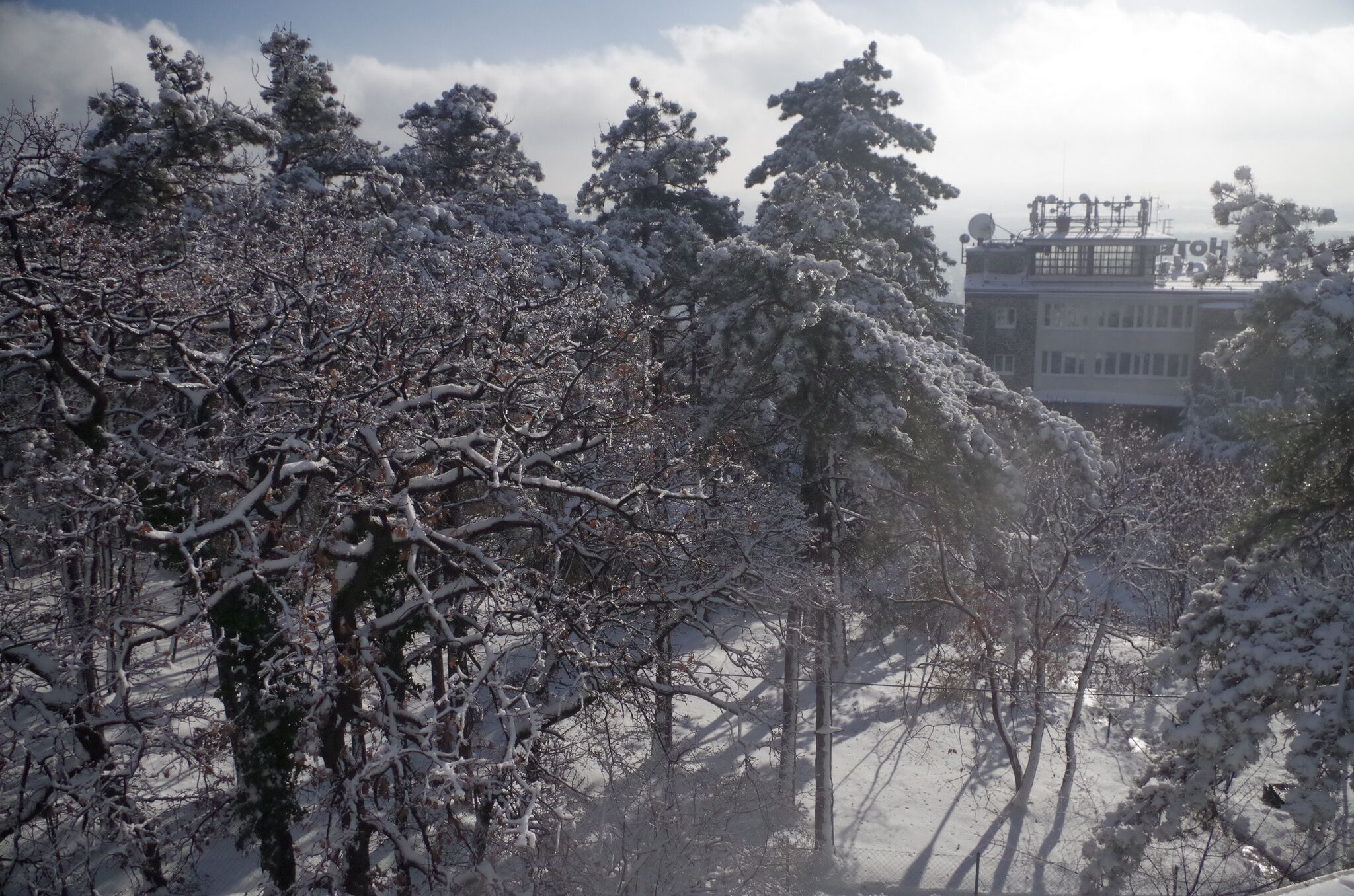 Hotel Therápia Pécs – Pécs fotó 9