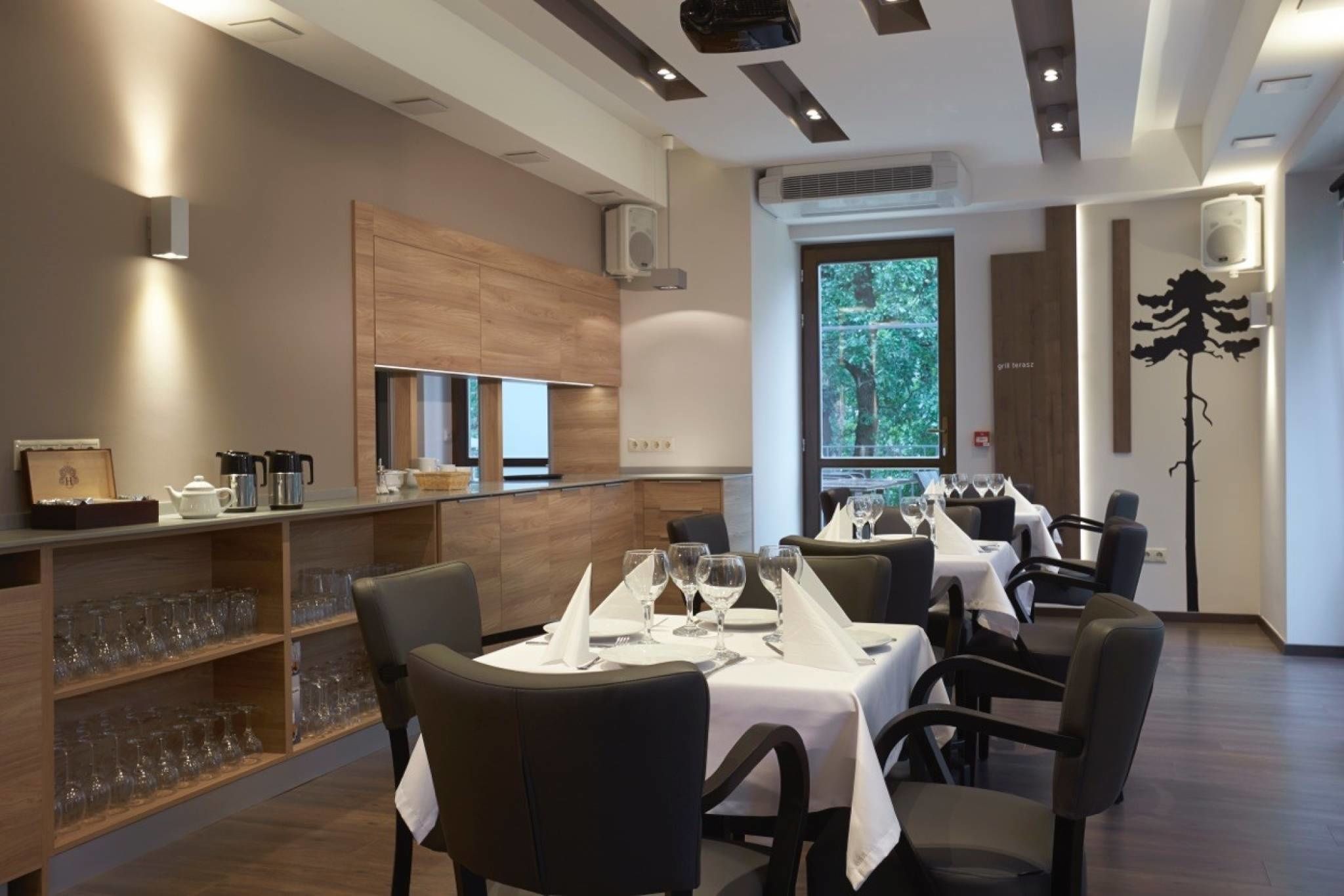 Hotel Therápia Pécs – Pécs fotó 6