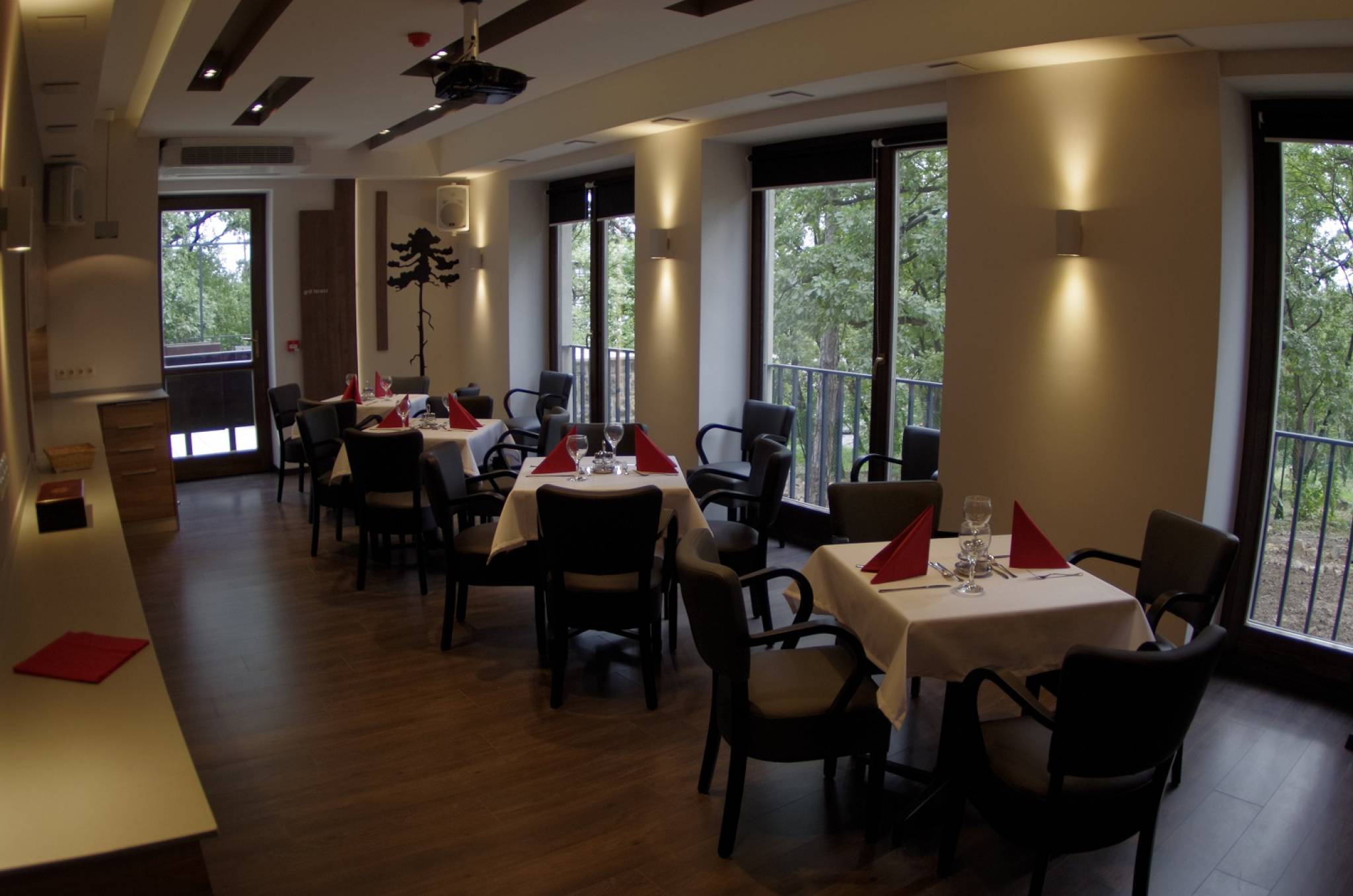 Hotel Therápia Pécs – Pécs fotó 1