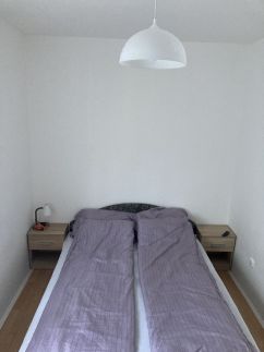 Rózsás Apartman14