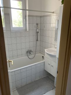 Rózsás Apartman8