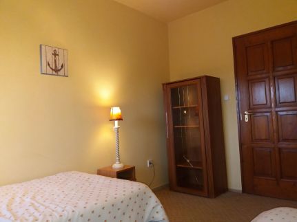 Holiday Home Apartman11