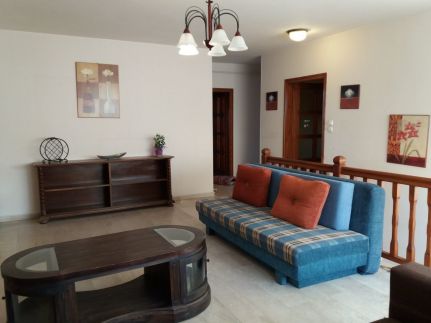 Holiday Home Apartman23