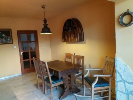 Holiday Home Apartman30