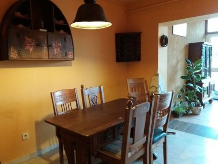 Holiday Home Apartman32