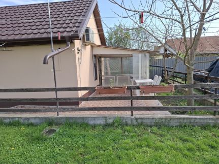 Anikó Apartman2