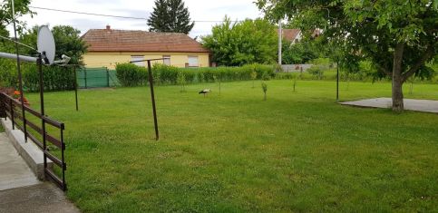 Anikó Apartman3