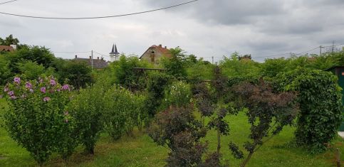 Anikó Apartman5