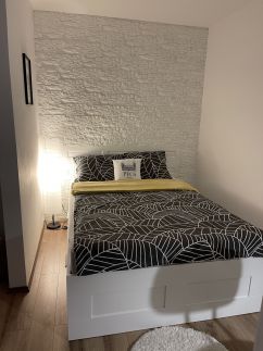 SC Design Home Apartman41