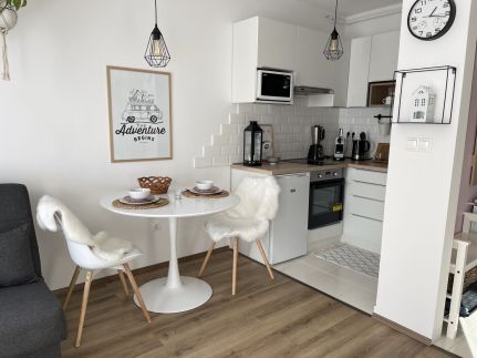 SC Design Home Apartman70