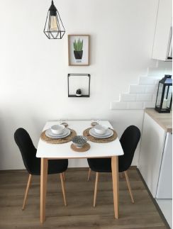 SC Design Home Apartman10