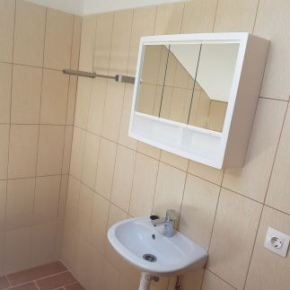 Puskás Apartmanház2