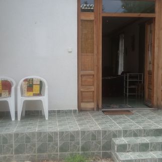 Holdfény Vendégház3