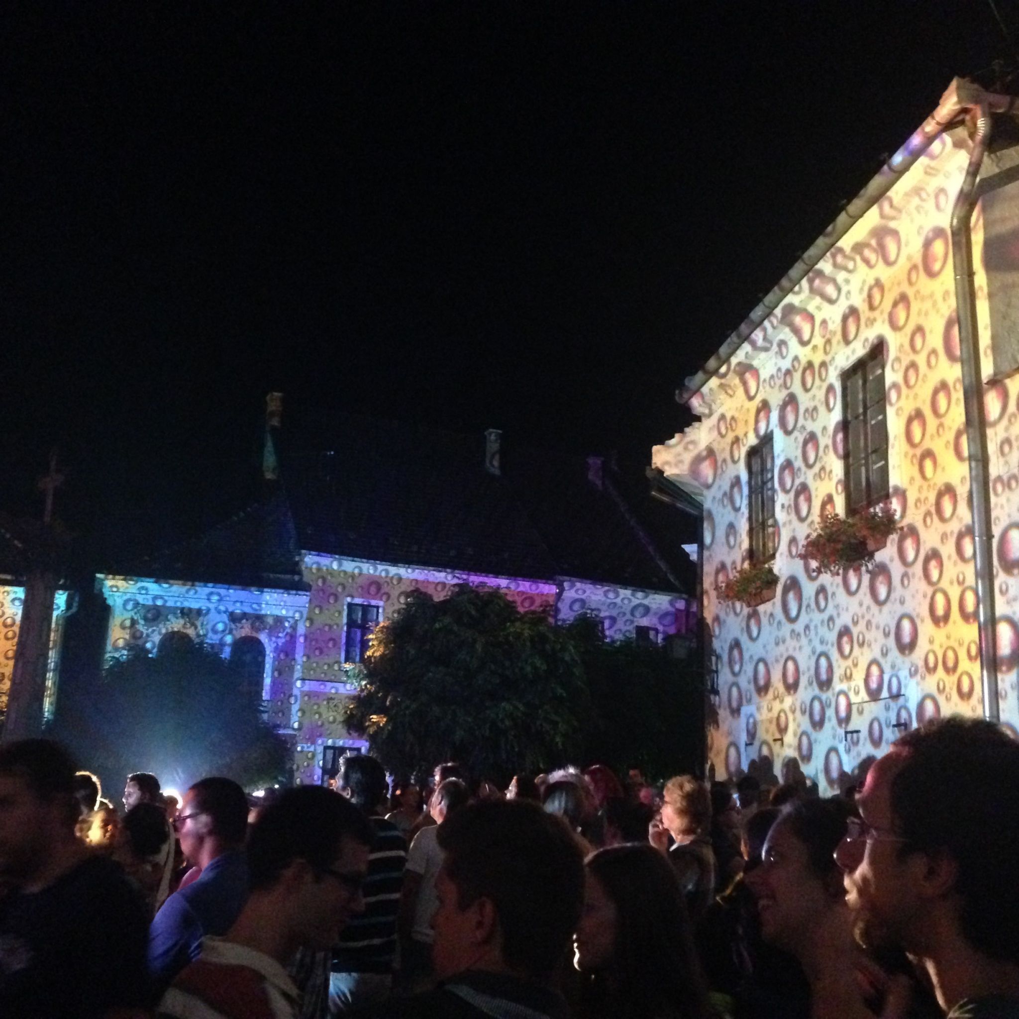 Duna-parti Apartmanház – Leányfalu fotó 22
