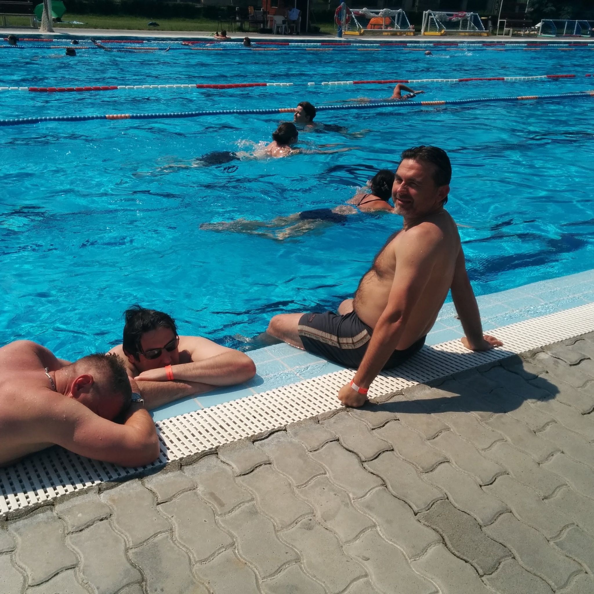 Duna-parti Apartmanház – Leányfalu fotó 24