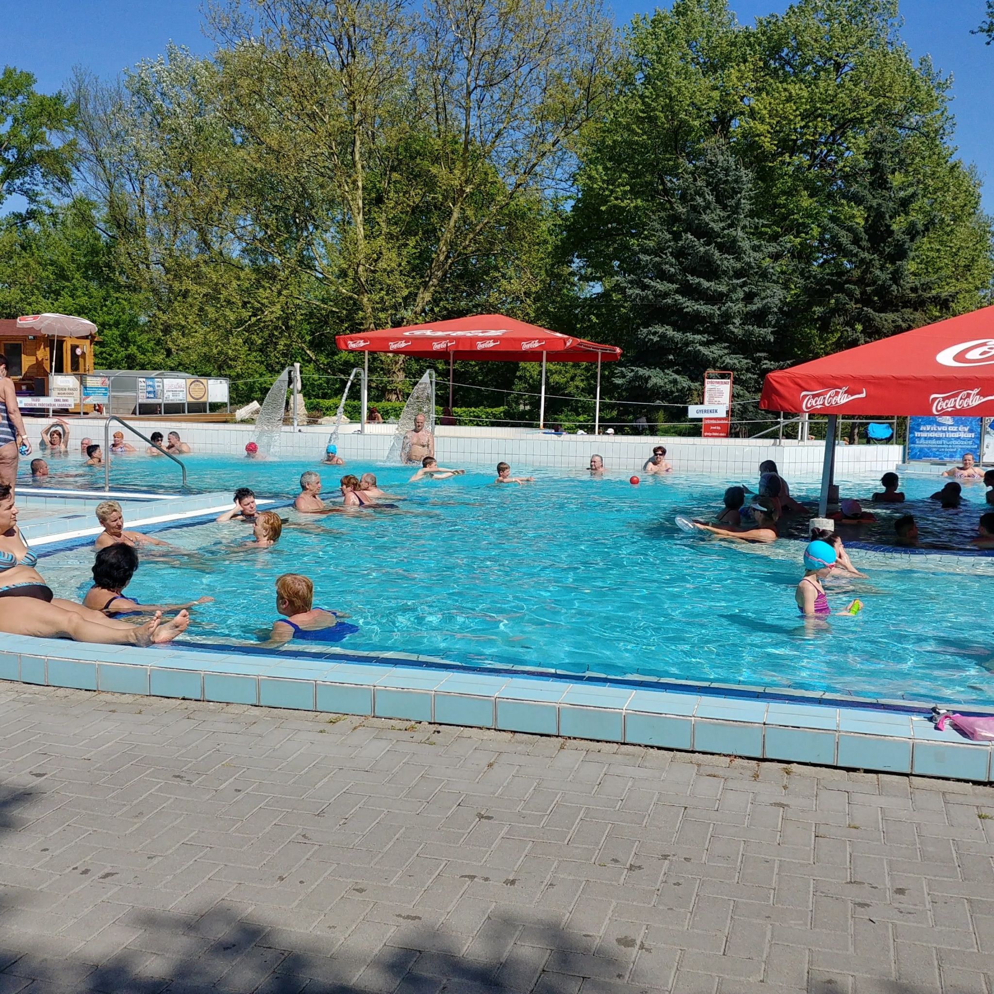Duna-parti Apartmanház – Leányfalu fotó 37
